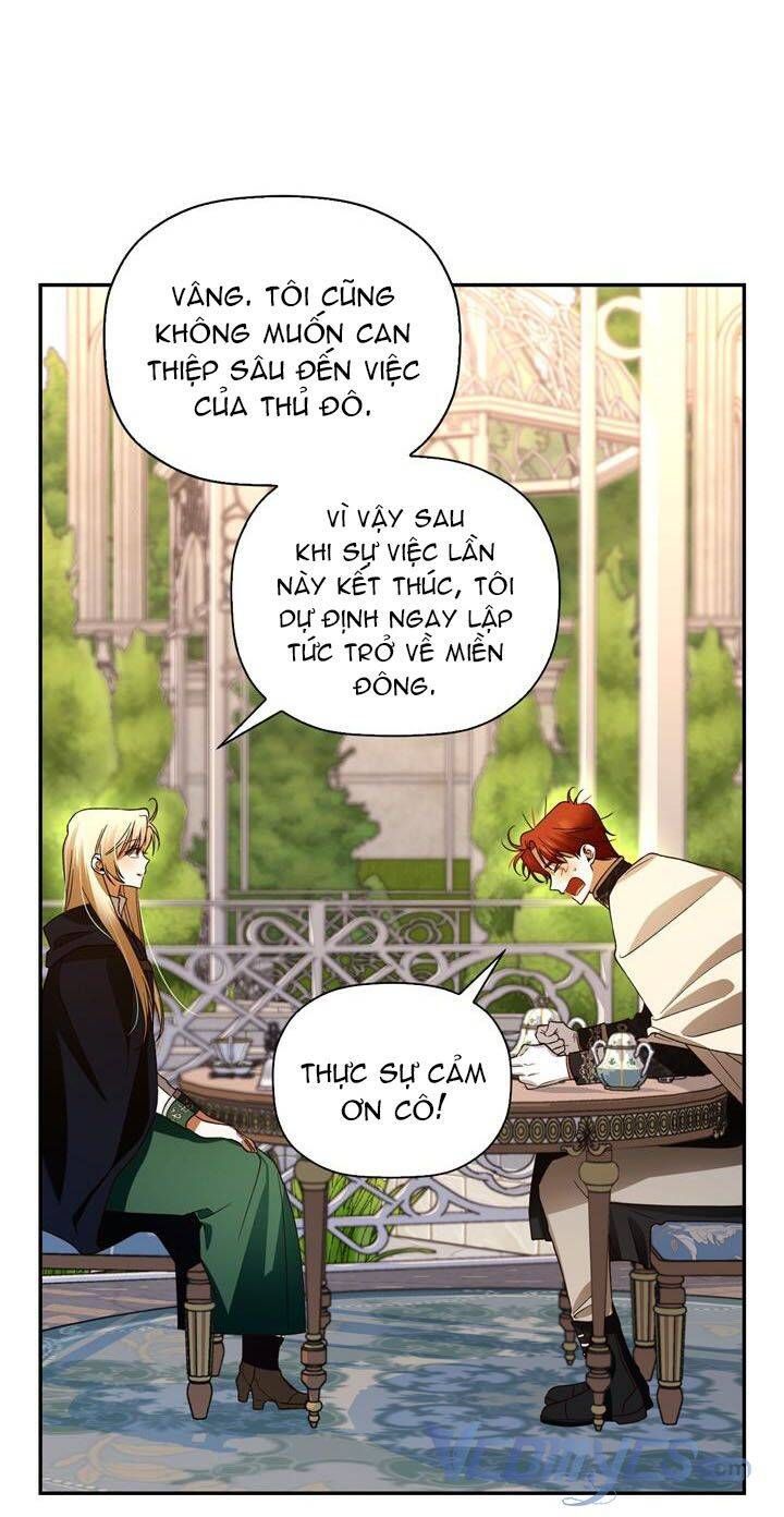 đọc truyện Phương Pháp Che Giấu Đứa Con Của Hoàng Đế Chương 6 ảnh 12 tại Giả Dược