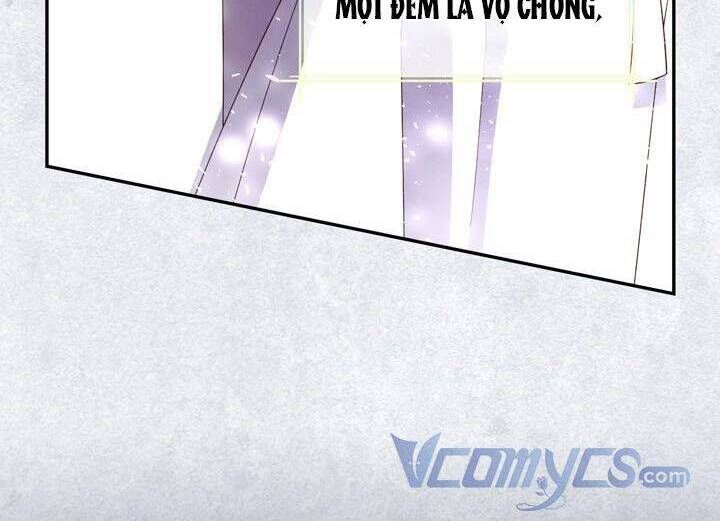 đọc truyện Phương Pháp Che Giấu Đứa Con Của Hoàng Đế Chương 6 ảnh 31 tại Giả Dược