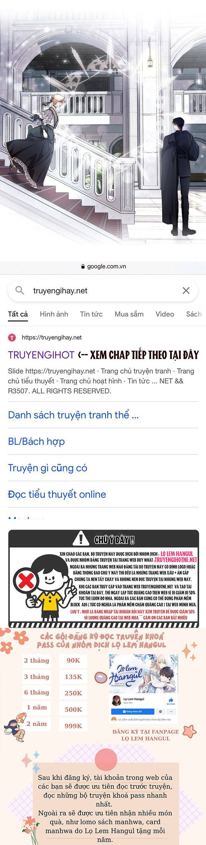 đọc truyện Phương Pháp Che Giấu Đứa Con Của Hoàng Đế Chương 63.2 ảnh 10 tại Giả Dược