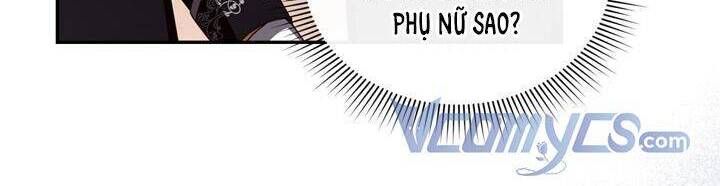 đọc truyện Phương Pháp Che Giấu Đứa Con Của Hoàng Đế Chương 7 ảnh 31 tại Giả Dược