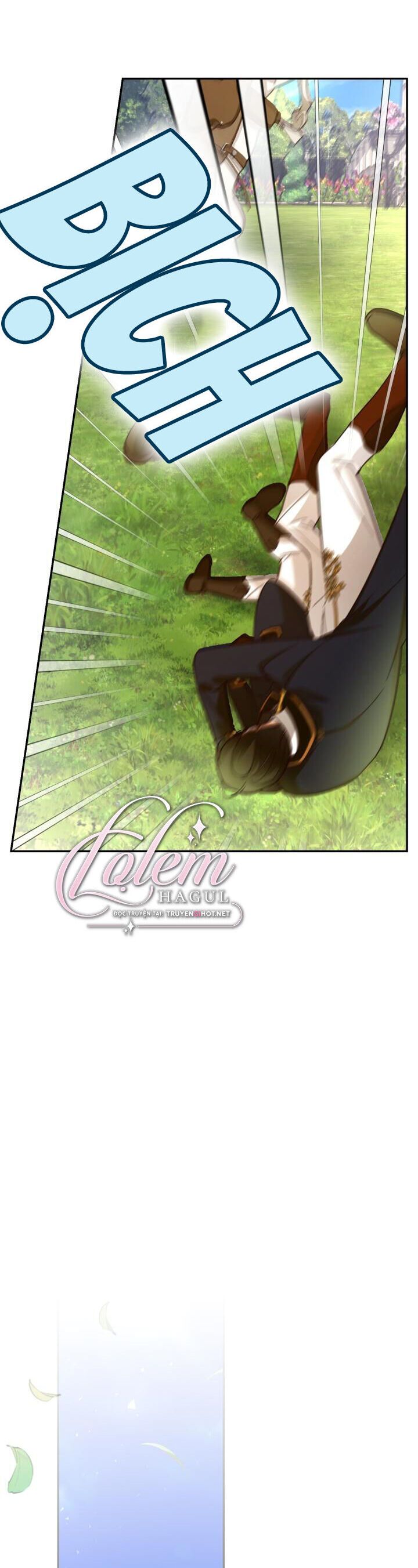 đọc truyện Phương Pháp Che Giấu Đứa Con Của Hoàng Đế Chương 70 ảnh 27 tại Thiên Thai Truyện