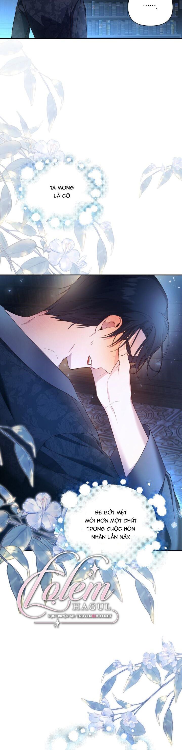 đọc truyện Phương Pháp Che Giấu Đứa Con Của Hoàng Đế Chương 71 ảnh 32 tại Thiên Thai Truyện