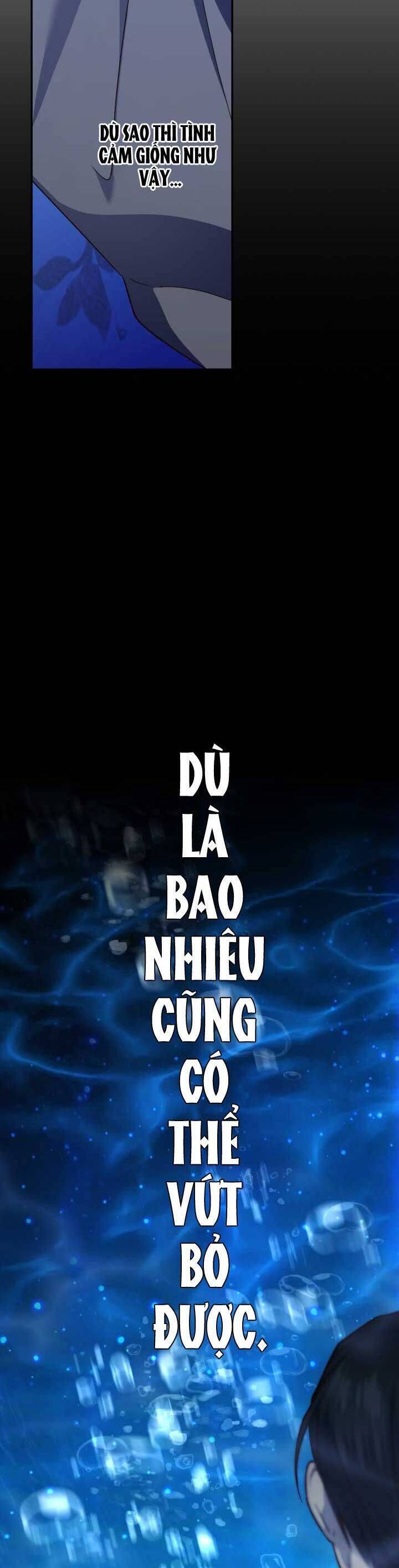 đọc truyện Phương Pháp Che Giấu Đứa Con Của Hoàng Đế Chương 72 ảnh 17 tại Thiên Thai Truyện