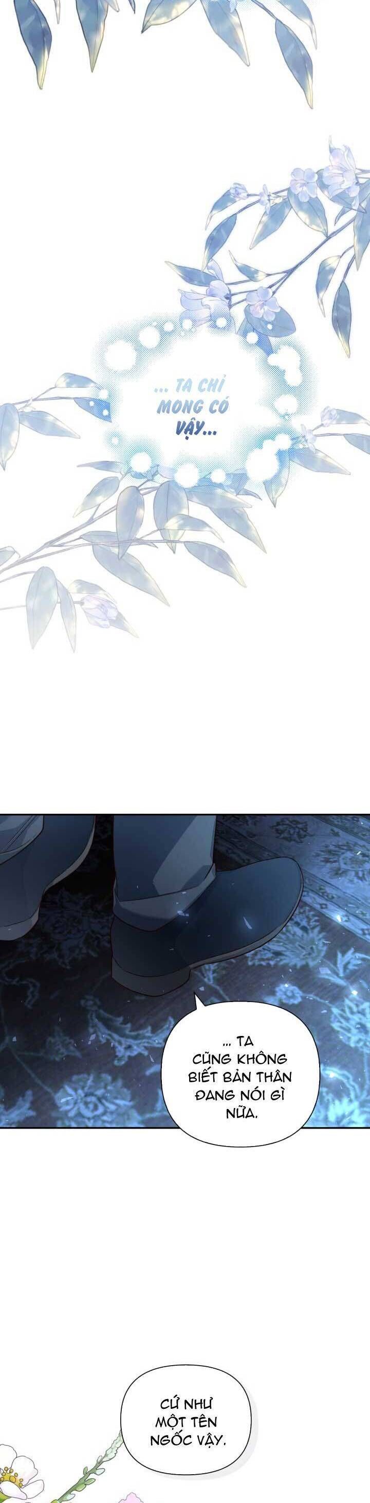 đọc truyện Phương Pháp Che Giấu Đứa Con Của Hoàng Đế Chương 72 ảnh 4 tại Thiên Thai Truyện