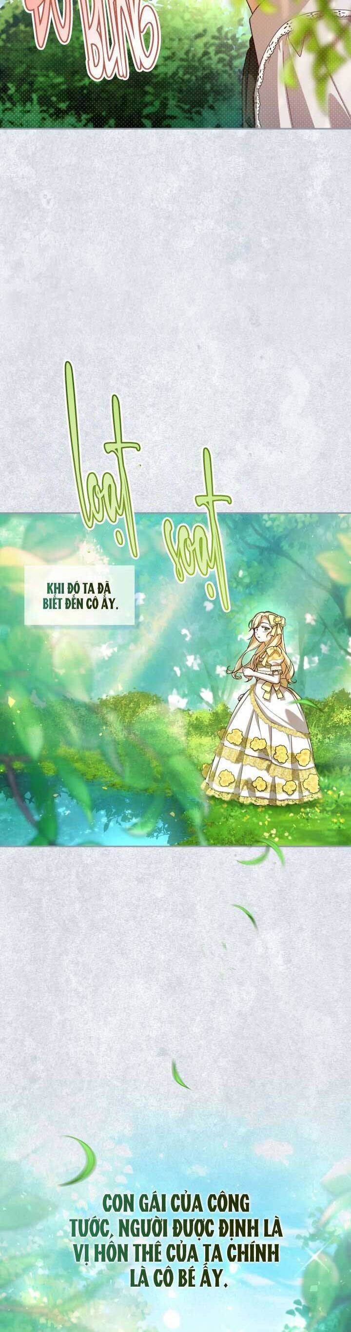 đọc truyện Phương Pháp Che Giấu Đứa Con Của Hoàng Đế Chương 72 ảnh 38 tại Thiên Thai Truyện