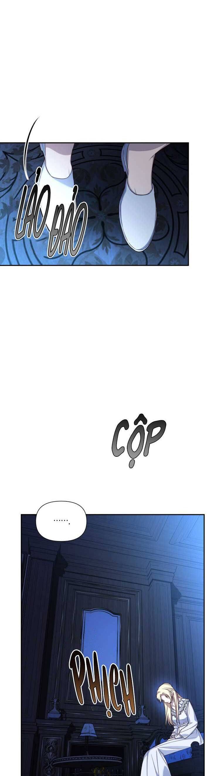 đọc truyện Phương Pháp Che Giấu Đứa Con Của Hoàng Đế Chương 72 ảnh 11 tại Thiên Thai Truyện