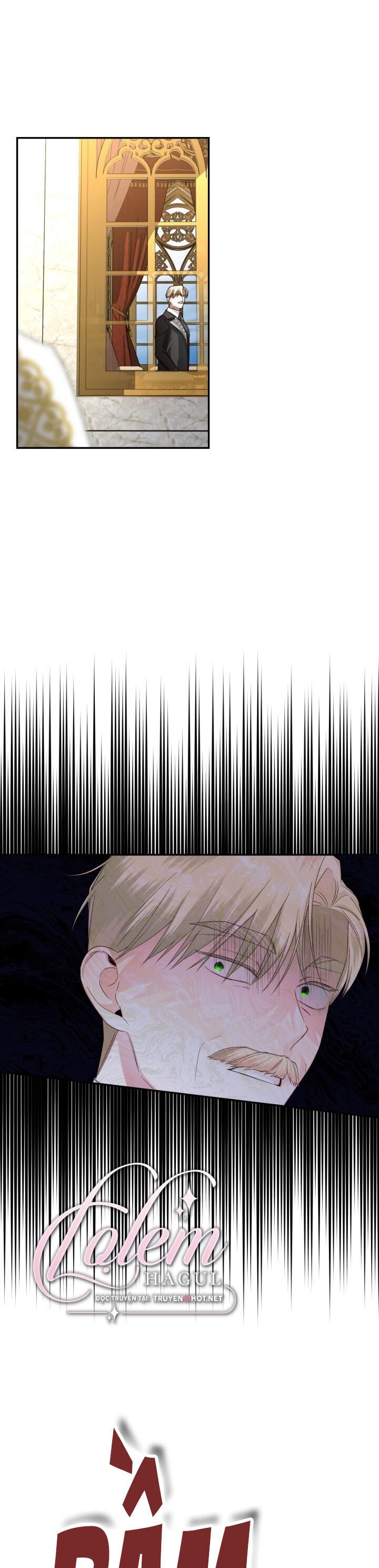 đọc truyện Phương Pháp Che Giấu Đứa Con Của Hoàng Đế Chương 73 ảnh 33 tại Thiên Thai Truyện