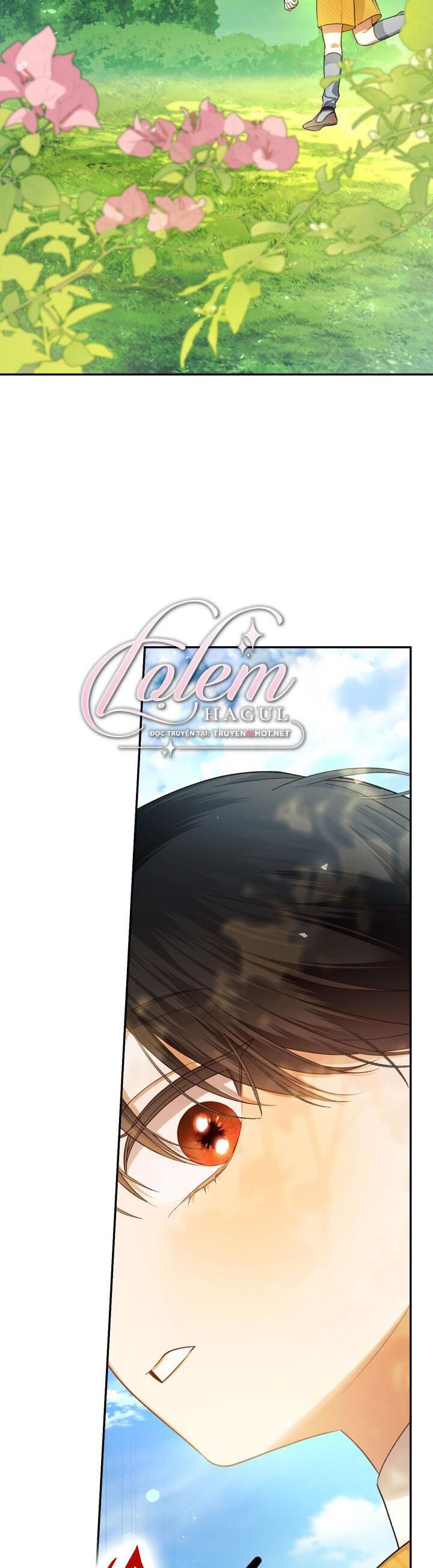 đọc truyện Phương Pháp Che Giấu Đứa Con Của Hoàng Đế Chương 74 ảnh 37 tại Thiên Thai Truyện