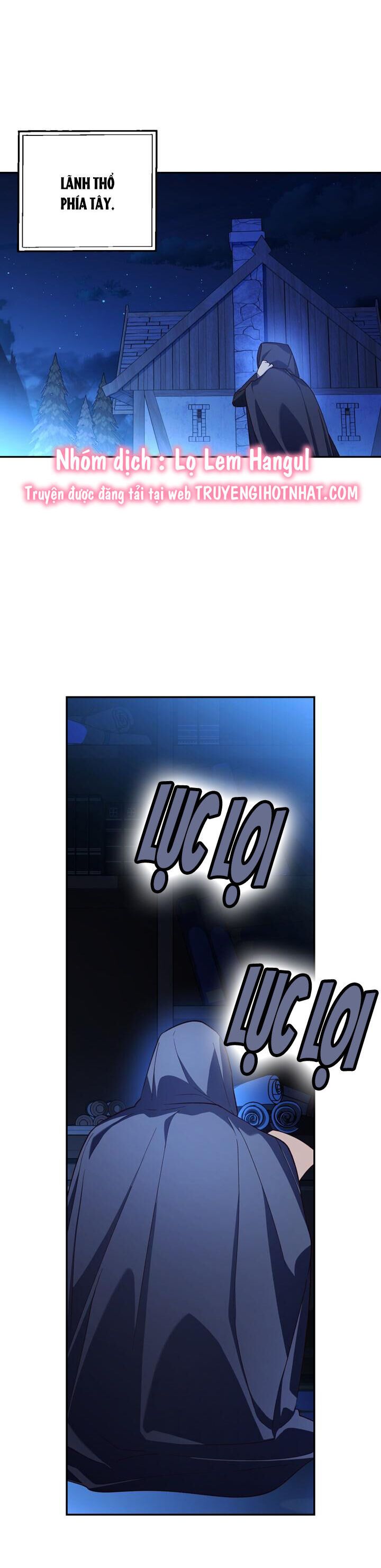 đọc truyện Phương Pháp Che Giấu Đứa Con Của Hoàng Đế Chương 75 ảnh 29 tại Thiên Thai Truyện