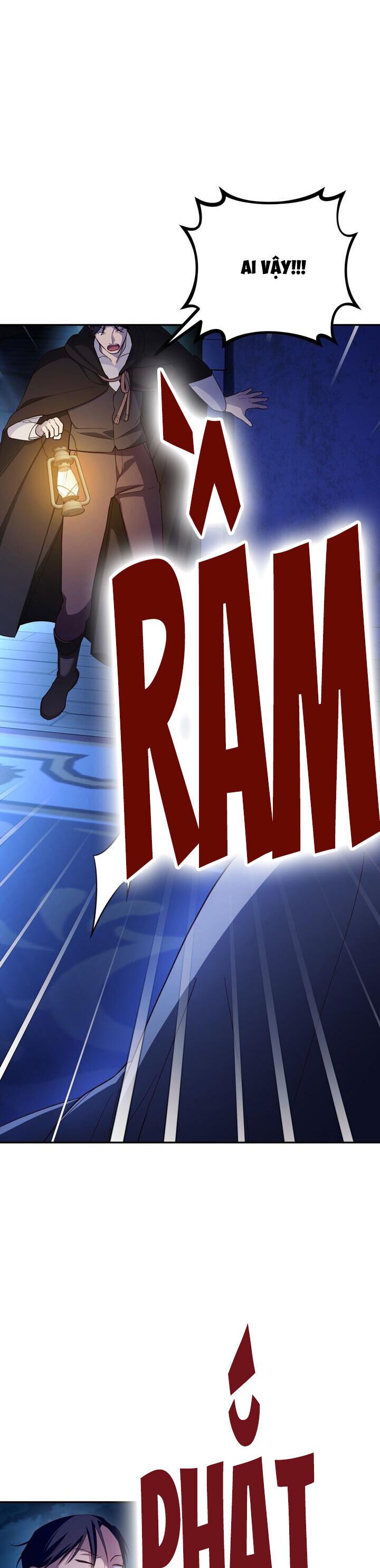 đọc truyện Phương Pháp Che Giấu Đứa Con Của Hoàng Đế Chương 75 ảnh 30 tại Thiên Thai Truyện