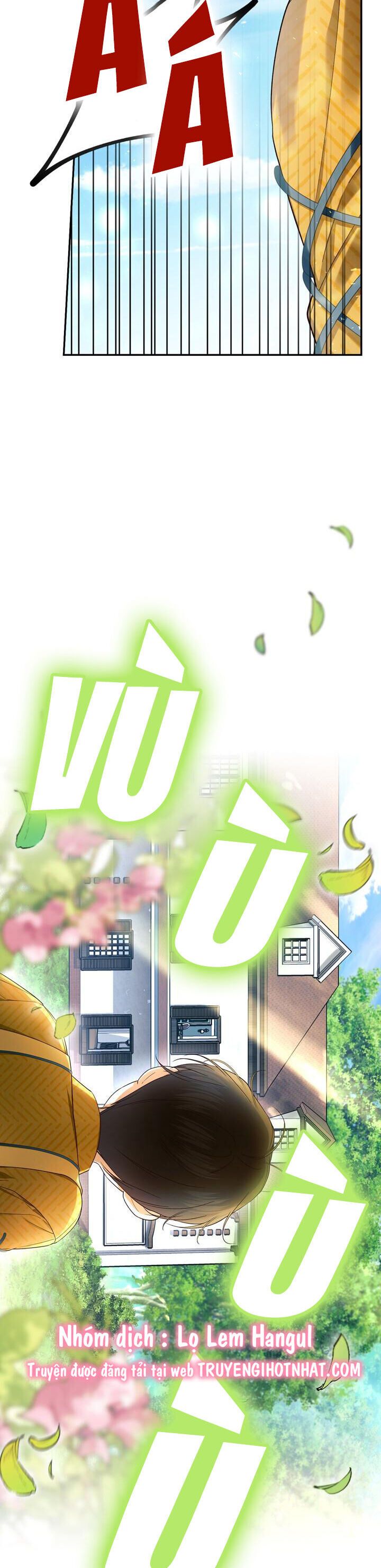 đọc truyện Phương Pháp Che Giấu Đứa Con Của Hoàng Đế Chương 75 ảnh 5 tại Thiên Thai Truyện