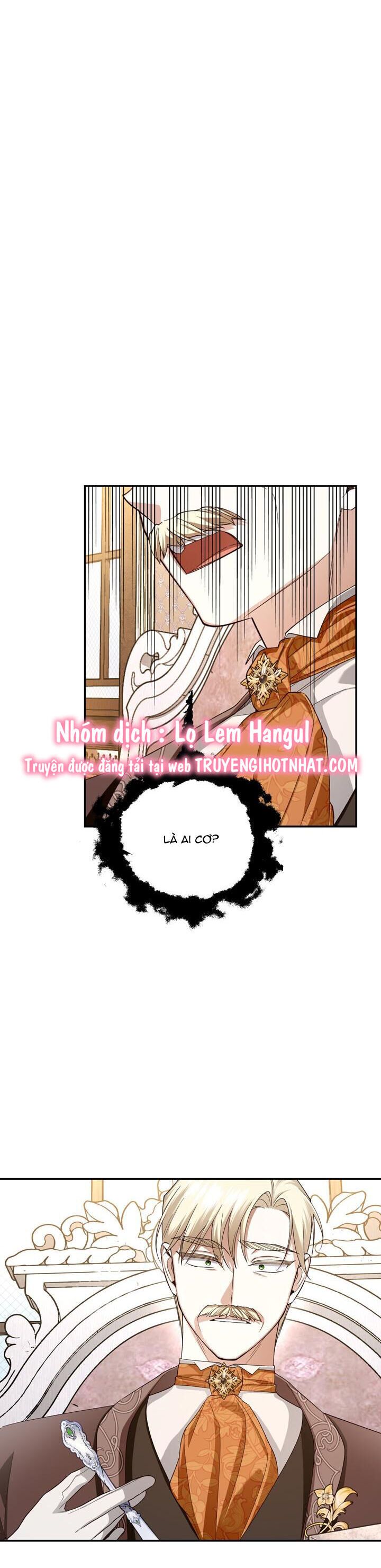 đọc truyện Phương Pháp Che Giấu Đứa Con Của Hoàng Đế Chương 75 ảnh 32 tại Thiên Thai Truyện