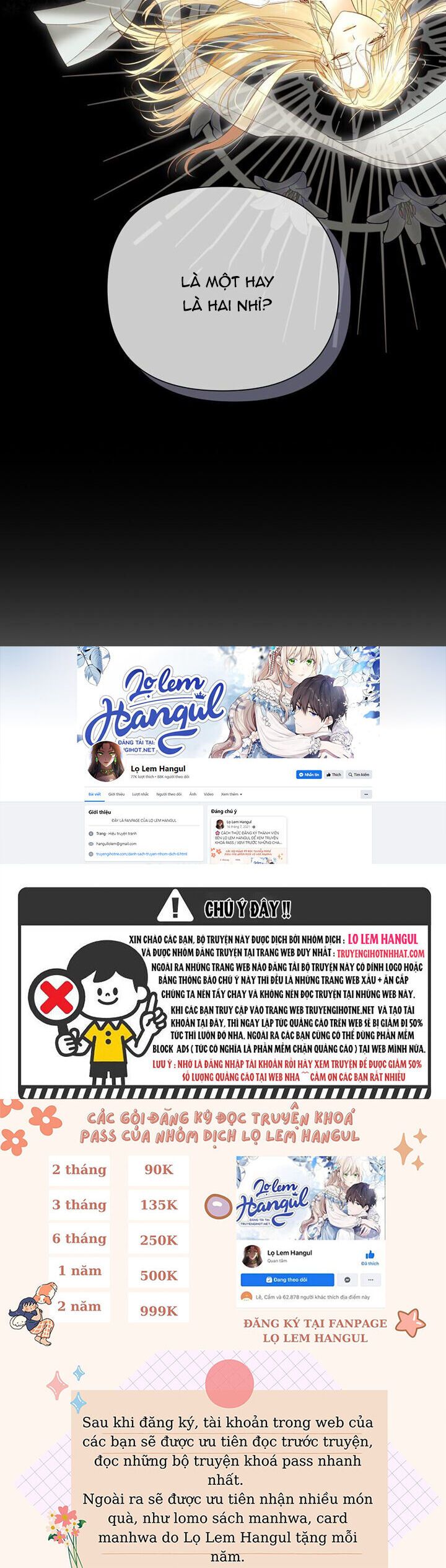 đọc truyện Phương Pháp Che Giấu Đứa Con Của Hoàng Đế Chương 75 ảnh 37 tại Thiên Thai Truyện