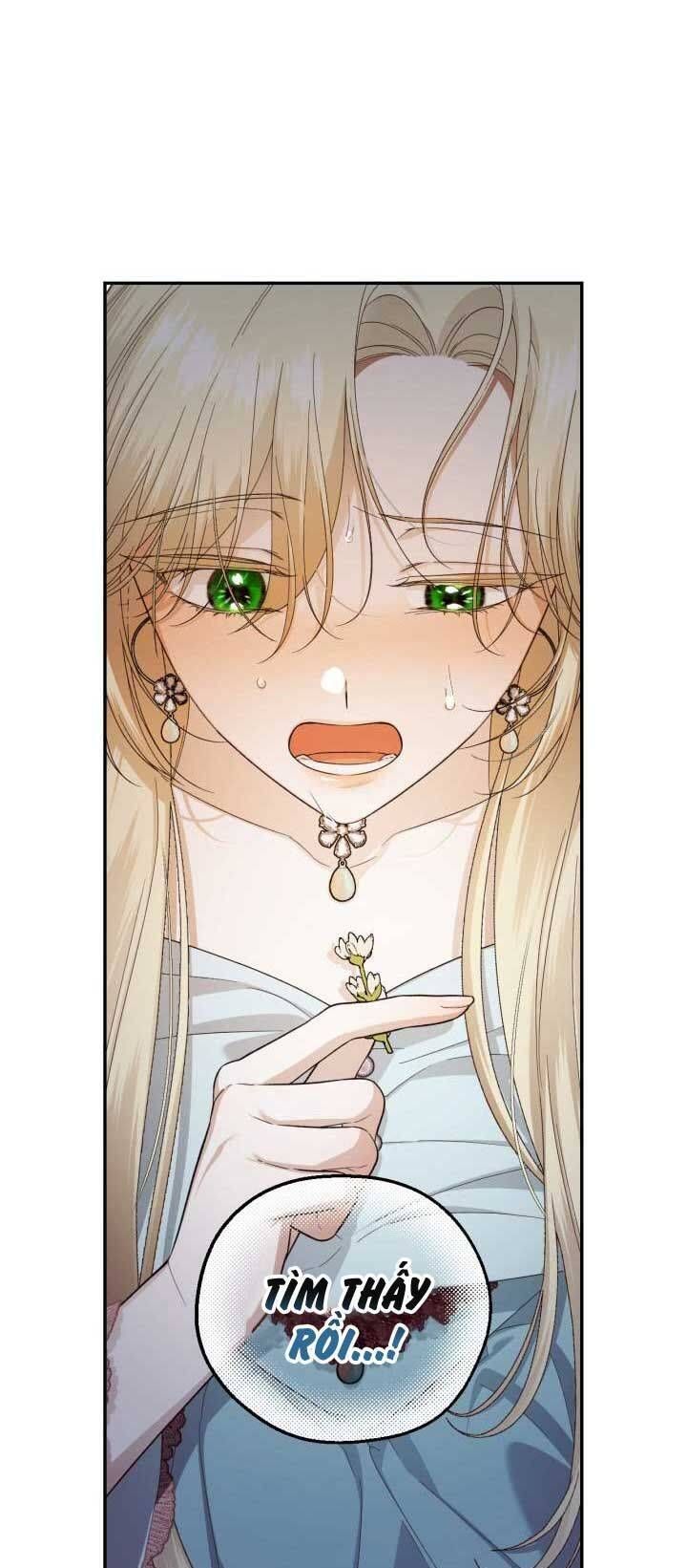 đọc truyện Phương Pháp Che Giấu Đứa Con Của Hoàng Đế Chương 76 ảnh 27 tại Thiên Thai Truyện