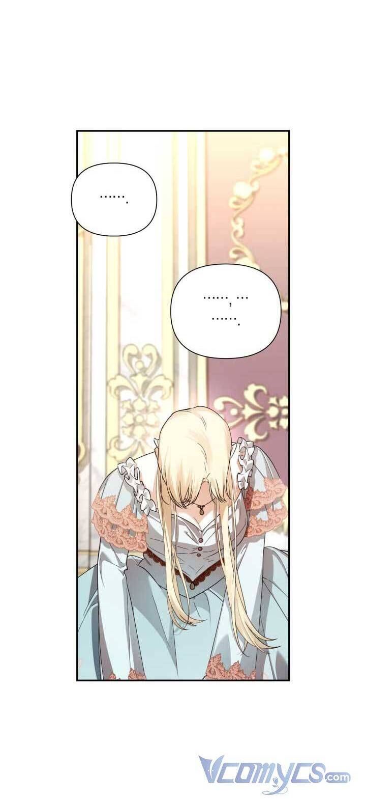 đọc truyện Phương Pháp Che Giấu Đứa Con Của Hoàng Đế Chương 76 ảnh 35 tại Thiên Thai Truyện