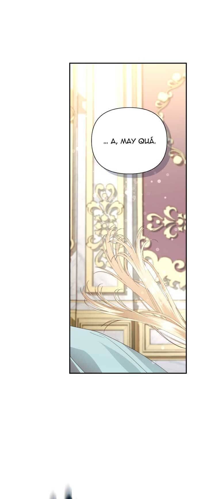 đọc truyện Phương Pháp Che Giấu Đứa Con Của Hoàng Đế Chương 76 ảnh 36 tại Thiên Thai Truyện