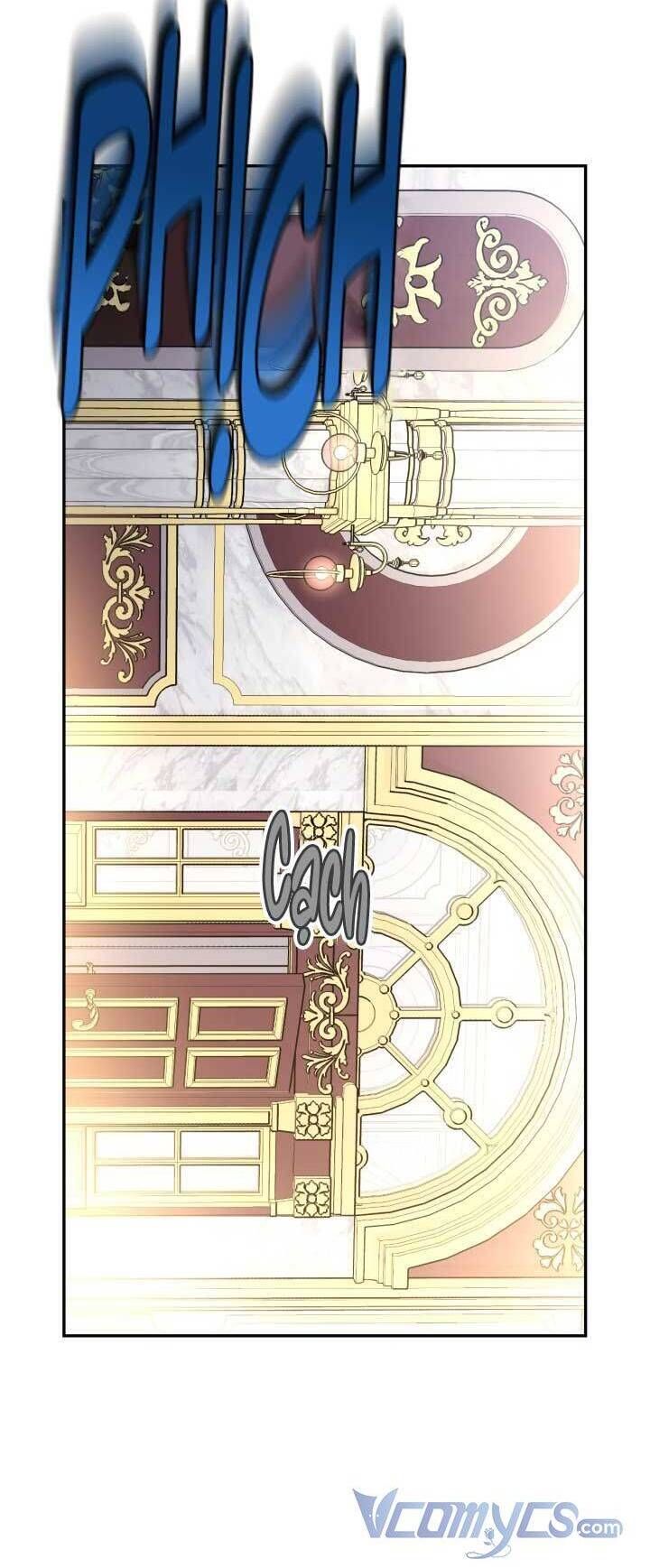 đọc truyện Phương Pháp Che Giấu Đứa Con Của Hoàng Đế Chương 76 ảnh 37 tại Thiên Thai Truyện