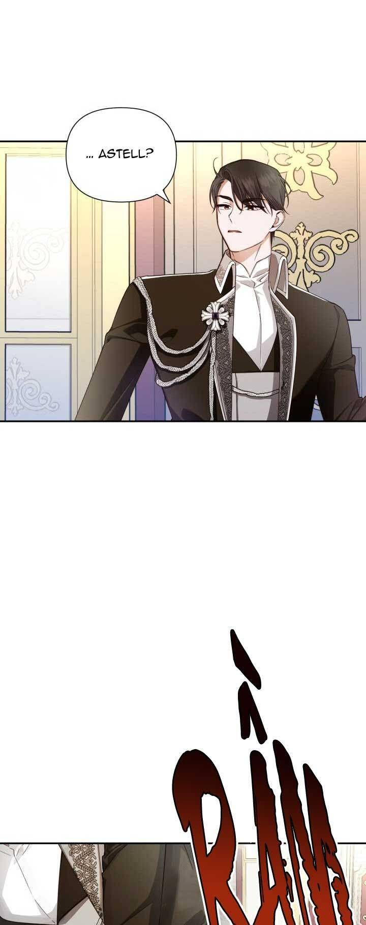 đọc truyện Phương Pháp Che Giấu Đứa Con Của Hoàng Đế Chương 76 ảnh 38 tại Thiên Thai Truyện