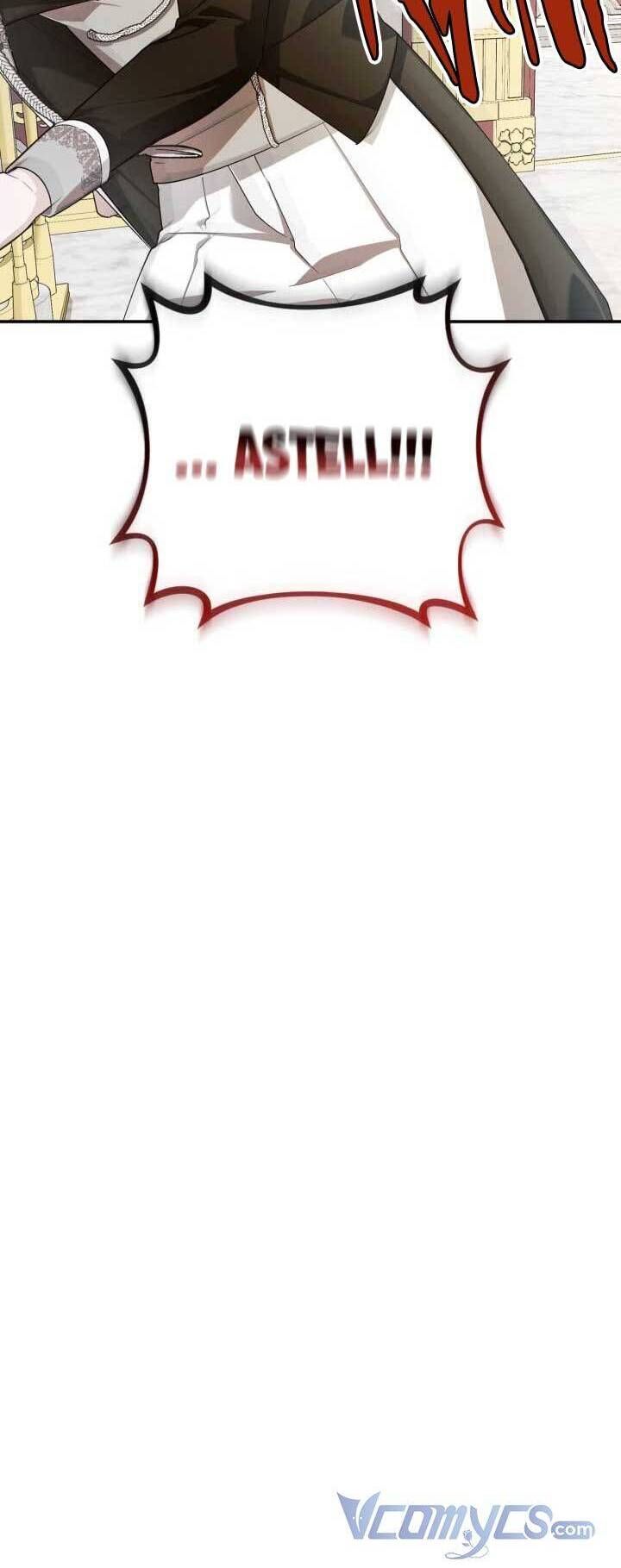 đọc truyện Phương Pháp Che Giấu Đứa Con Của Hoàng Đế Chương 76 ảnh 39 tại Thiên Thai Truyện