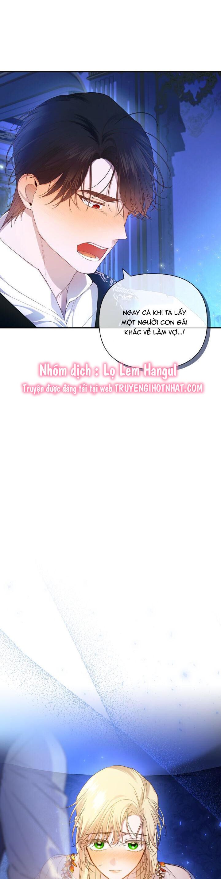 đọc truyện Phương Pháp Che Giấu Đứa Con Của Hoàng Đế Chương 78 ảnh 15 tại Thiên Thai Truyện