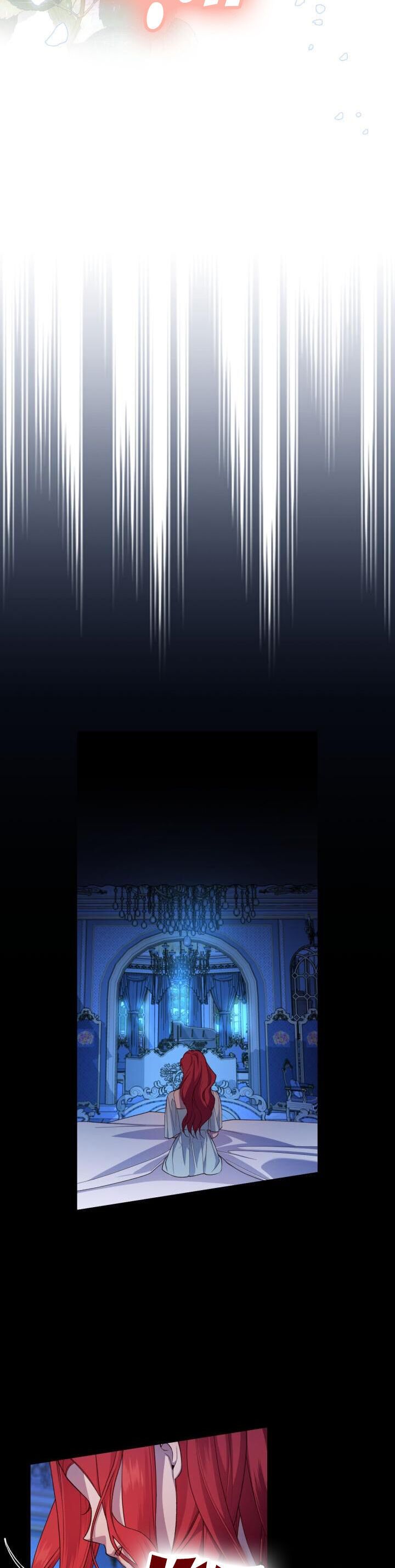 đọc truyện Phương Pháp Che Giấu Đứa Con Của Hoàng Đế Chương 78 ảnh 20 tại Thiên Thai Truyện