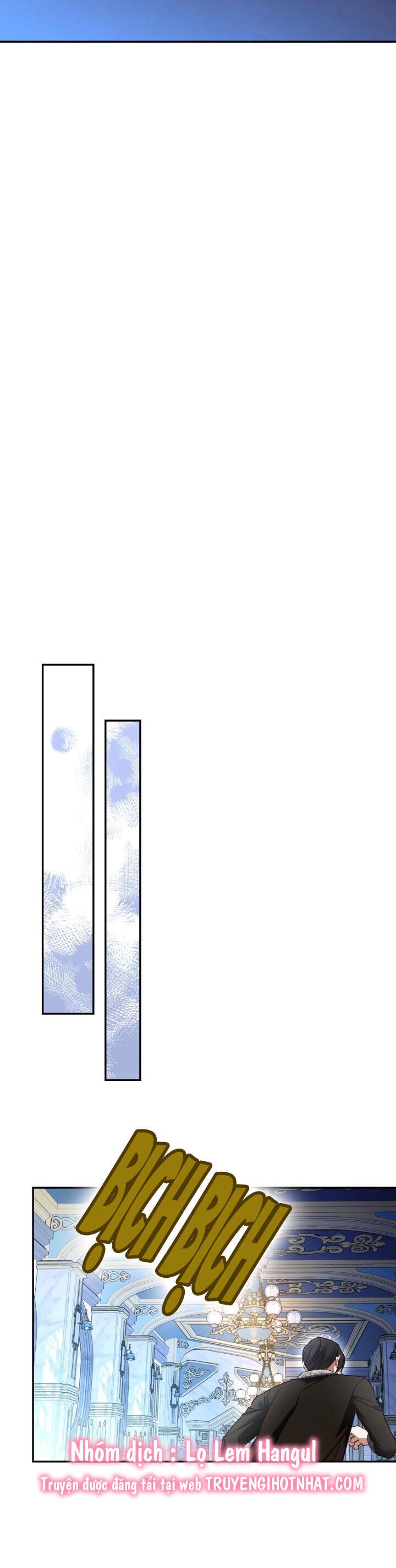 đọc truyện Phương Pháp Che Giấu Đứa Con Của Hoàng Đế Chương 78 ảnh 22 tại Thiên Thai Truyện
