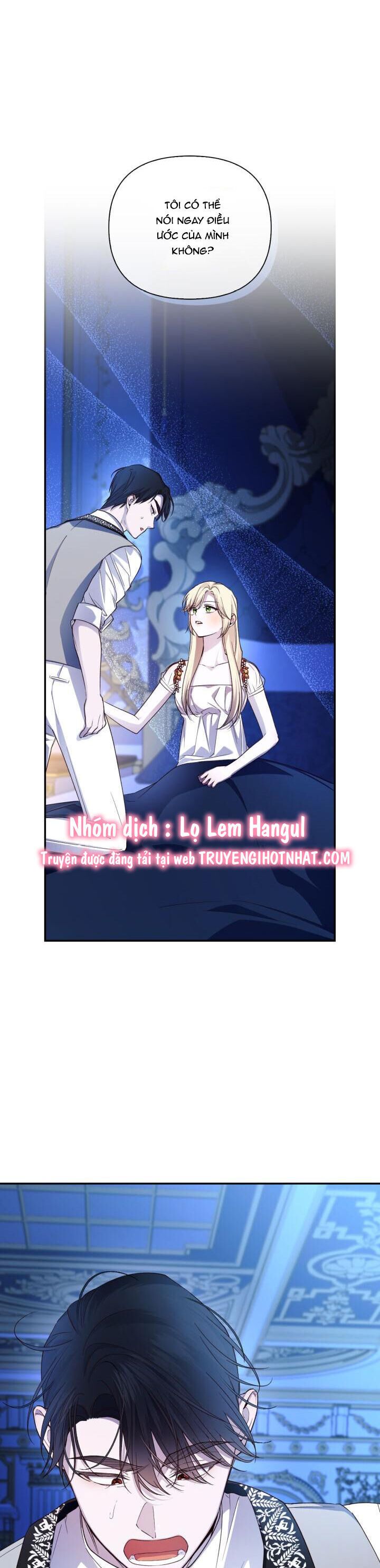 đọc truyện Phương Pháp Che Giấu Đứa Con Của Hoàng Đế Chương 78 ảnh 9 tại Thiên Thai Truyện