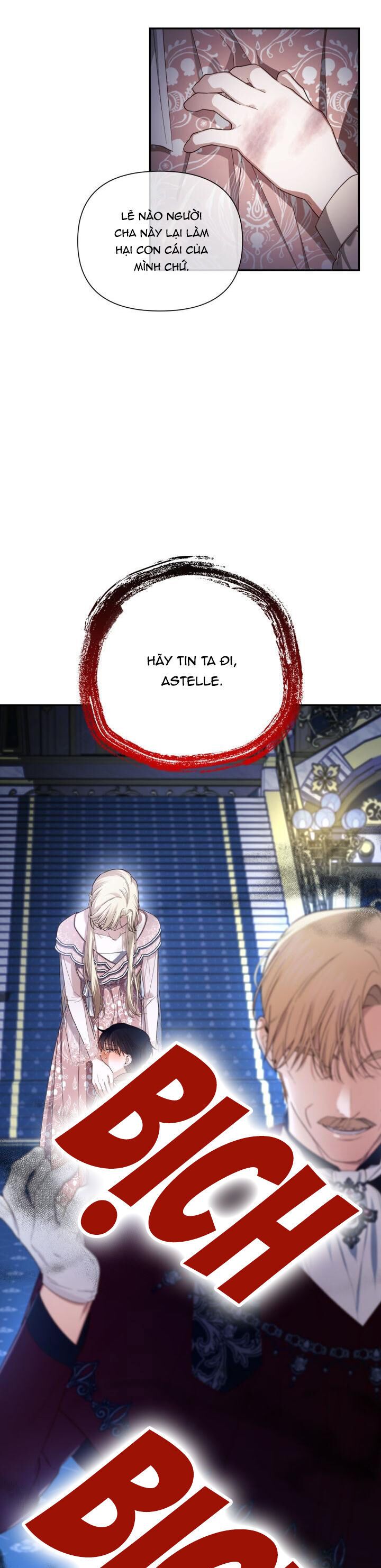 đọc truyện Phương Pháp Che Giấu Đứa Con Của Hoàng Đế Chương 79 ảnh 13 tại Thiên Thai Truyện