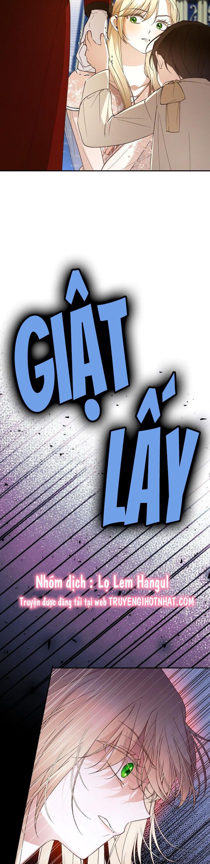 đọc truyện Phương Pháp Che Giấu Đứa Con Của Hoàng Đế Chương 79 ảnh 4 tại Thiên Thai Truyện