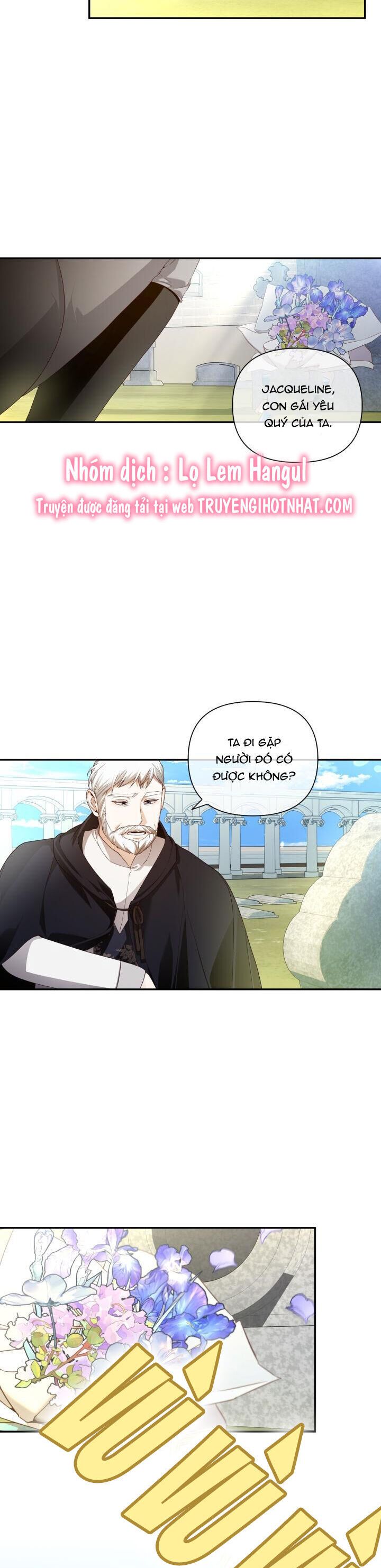 đọc truyện Phương Pháp Che Giấu Đứa Con Của Hoàng Đế Chương 79 ảnh 26 tại Thiên Thai Truyện