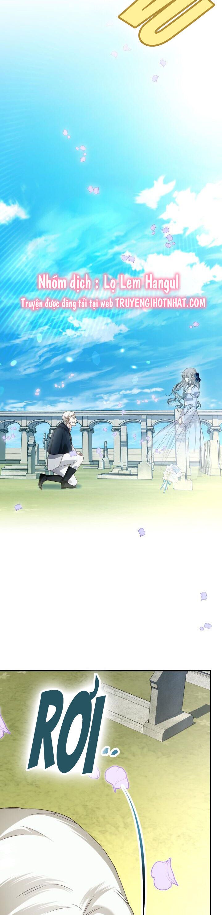 đọc truyện Phương Pháp Che Giấu Đứa Con Của Hoàng Đế Chương 79 ảnh 27 tại Thiên Thai Truyện