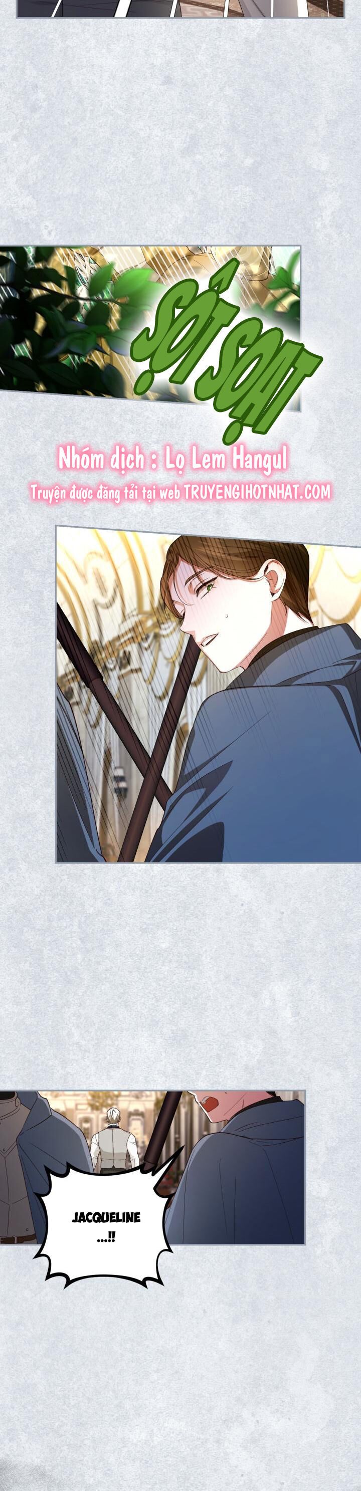 đọc truyện Phương Pháp Che Giấu Đứa Con Của Hoàng Đế Chương 79 ảnh 33 tại Thiên Thai Truyện