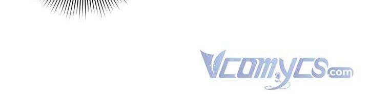 đọc truyện Phương Pháp Che Giấu Đứa Con Của Hoàng Đế Chương 8 ảnh 11 tại Giả Dược