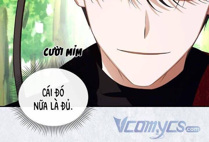 đọc truyện Phương Pháp Che Giấu Đứa Con Của Hoàng Đế Chương 8 ảnh 26 tại Giả Dược