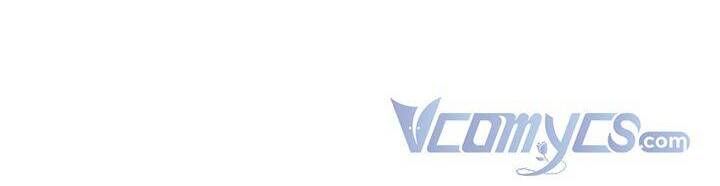 đọc truyện Phương Pháp Che Giấu Đứa Con Của Hoàng Đế Chương 8 ảnh 4 tại Giả Dược