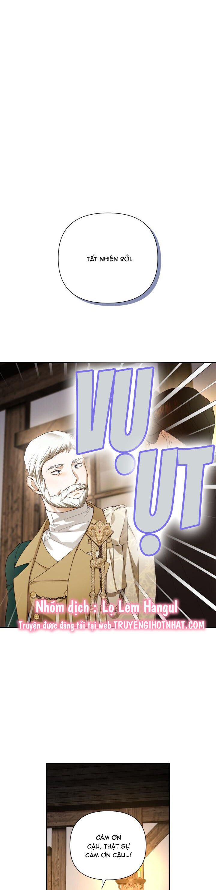 đọc truyện Phương Pháp Che Giấu Đứa Con Của Hoàng Đế Chương 80 ảnh 15 tại Thiên Thai Truyện