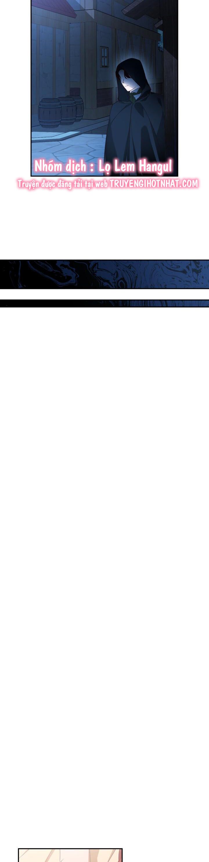 đọc truyện Phương Pháp Che Giấu Đứa Con Của Hoàng Đế Chương 80 ảnh 18 tại Thiên Thai Truyện