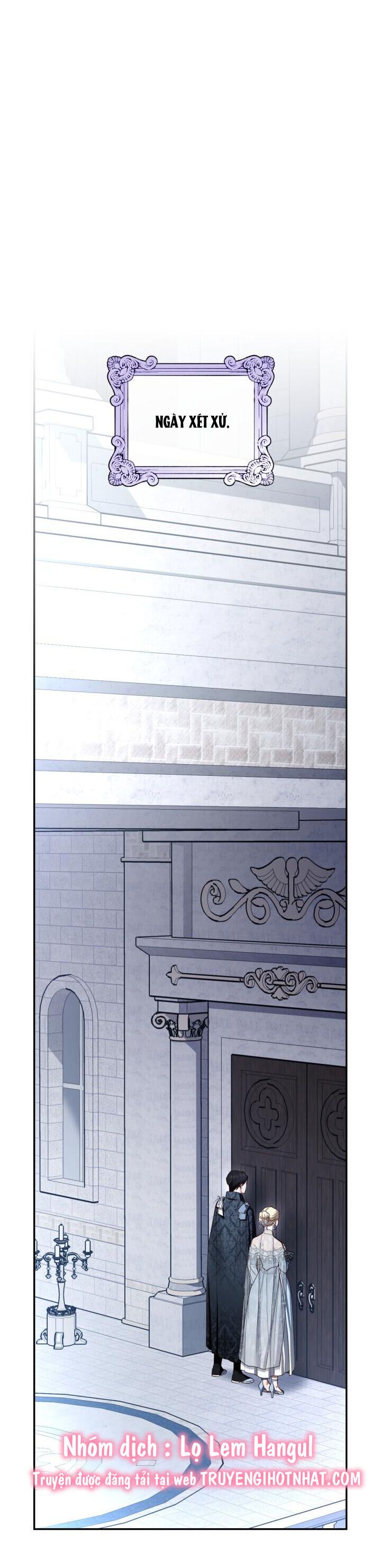 đọc truyện Phương Pháp Che Giấu Đứa Con Của Hoàng Đế Chương 80 ảnh 22 tại Thiên Thai Truyện