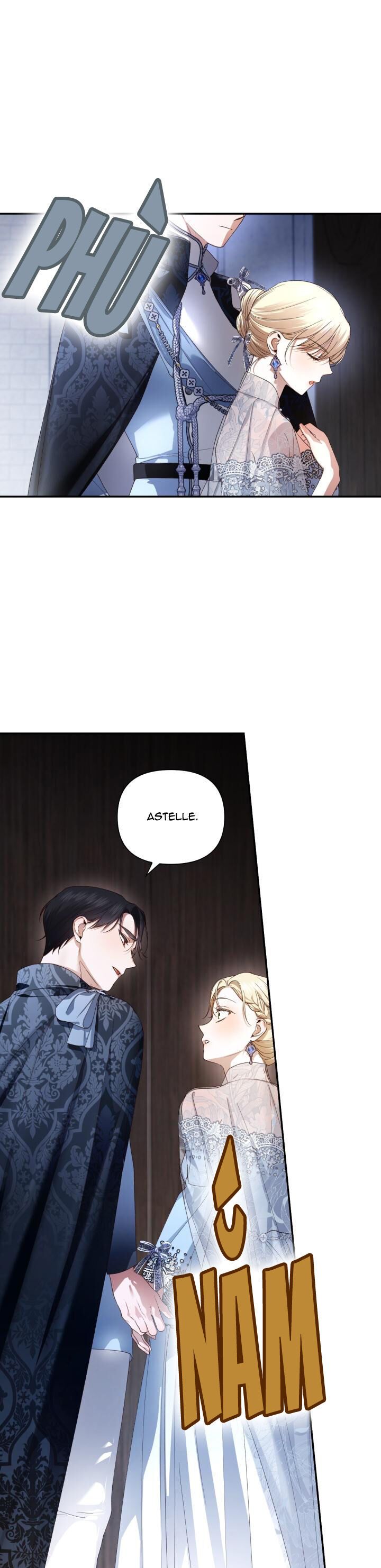 đọc truyện Phương Pháp Che Giấu Đứa Con Của Hoàng Đế Chương 80 ảnh 23 tại Thiên Thai Truyện