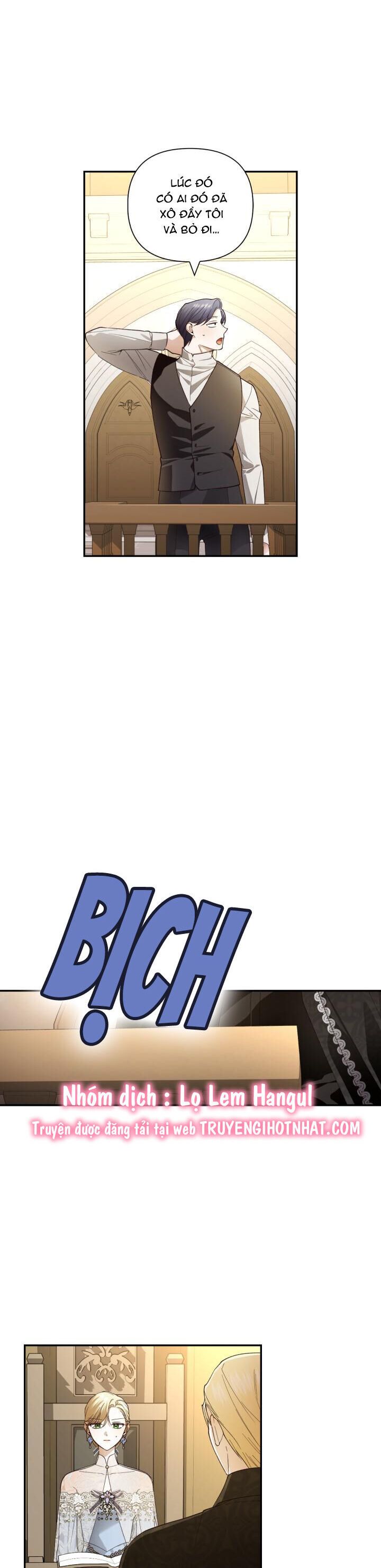 đọc truyện Phương Pháp Che Giấu Đứa Con Của Hoàng Đế Chương 80 ảnh 29 tại Thiên Thai Truyện