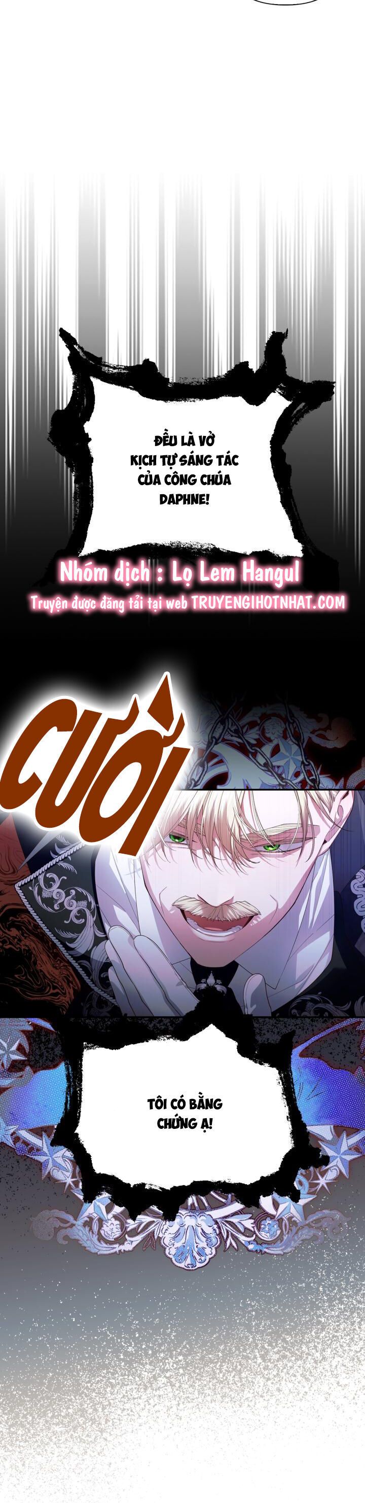 đọc truyện Phương Pháp Che Giấu Đứa Con Của Hoàng Đế Chương 80 ảnh 31 tại Thiên Thai Truyện