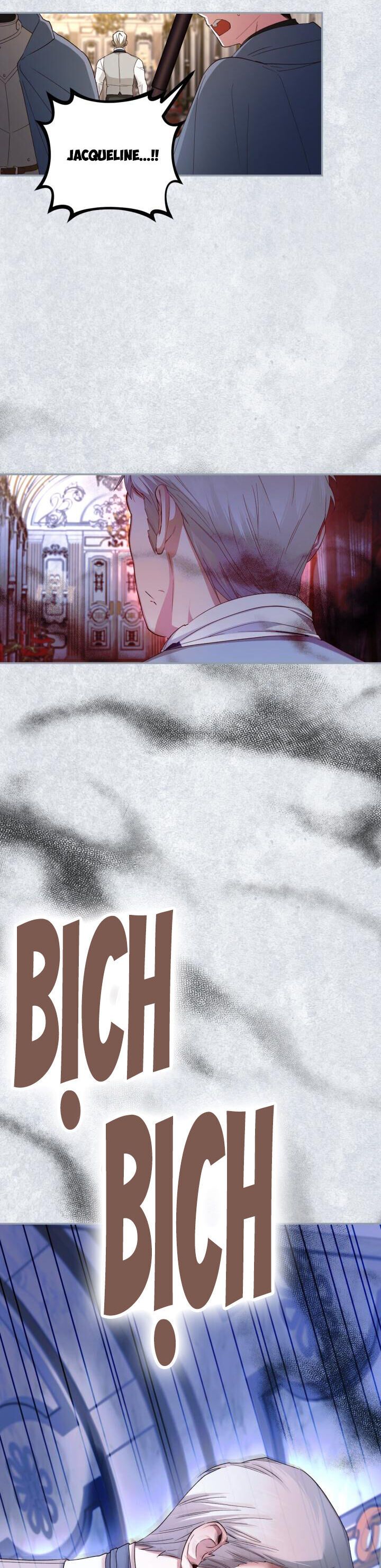 đọc truyện Phương Pháp Che Giấu Đứa Con Của Hoàng Đế Chương 80 ảnh 5 tại Thiên Thai Truyện