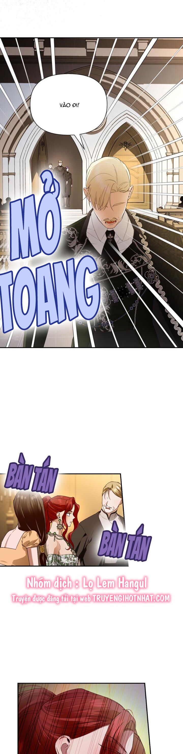 đọc truyện Phương Pháp Che Giấu Đứa Con Của Hoàng Đế Chương 80 ảnh 32 tại Thiên Thai Truyện