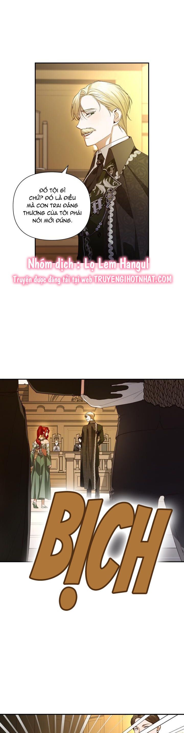 đọc truyện Phương Pháp Che Giấu Đứa Con Của Hoàng Đế Chương 80 ảnh 34 tại Thiên Thai Truyện