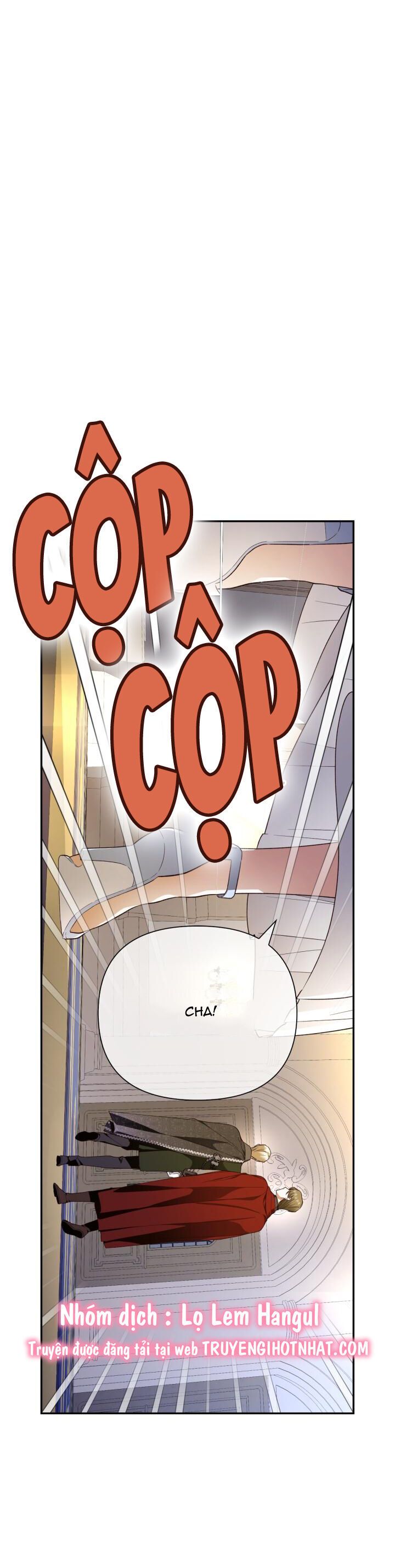 đọc truyện Phương Pháp Che Giấu Đứa Con Của Hoàng Đế Chương 80 ảnh 41 tại Thiên Thai Truyện