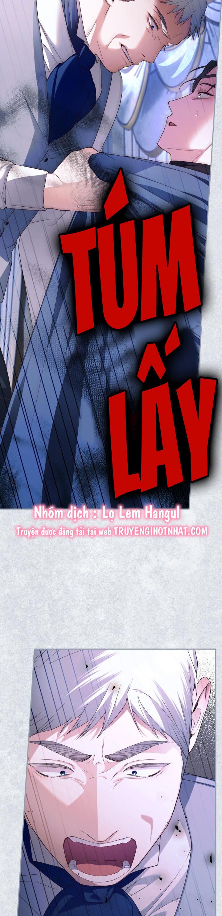 đọc truyện Phương Pháp Che Giấu Đứa Con Của Hoàng Đế Chương 80 ảnh 6 tại Thiên Thai Truyện