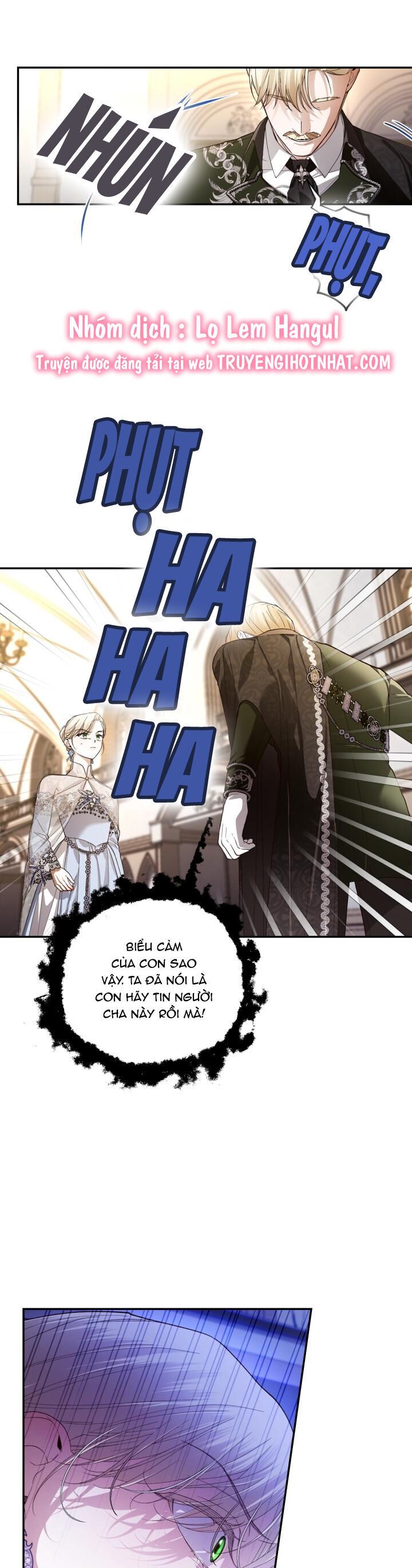 đọc truyện Phương Pháp Che Giấu Đứa Con Của Hoàng Đế Chương 80 ảnh 43 tại Thiên Thai Truyện