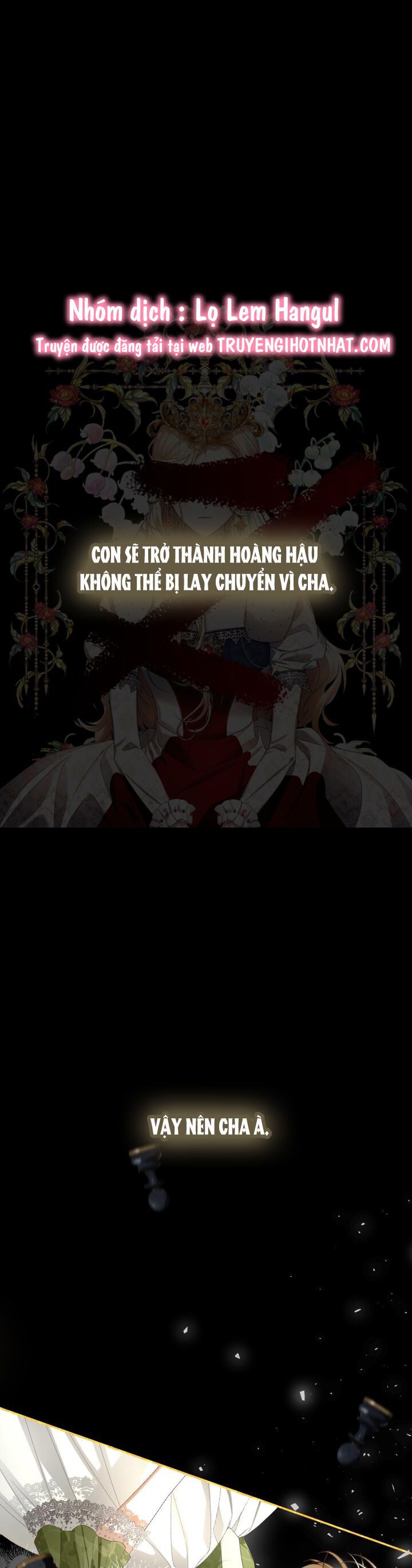 đọc truyện Phương Pháp Che Giấu Đứa Con Của Hoàng Đế Chương 80 ảnh 51 tại Thiên Thai Truyện