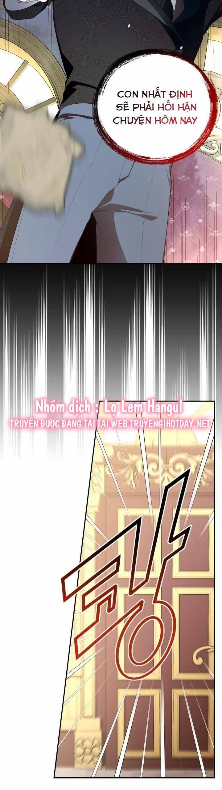 đọc truyện Phương Pháp Che Giấu Đứa Con Của Hoàng Đế Chương 81 ảnh 33 tại Thiên Thai Truyện