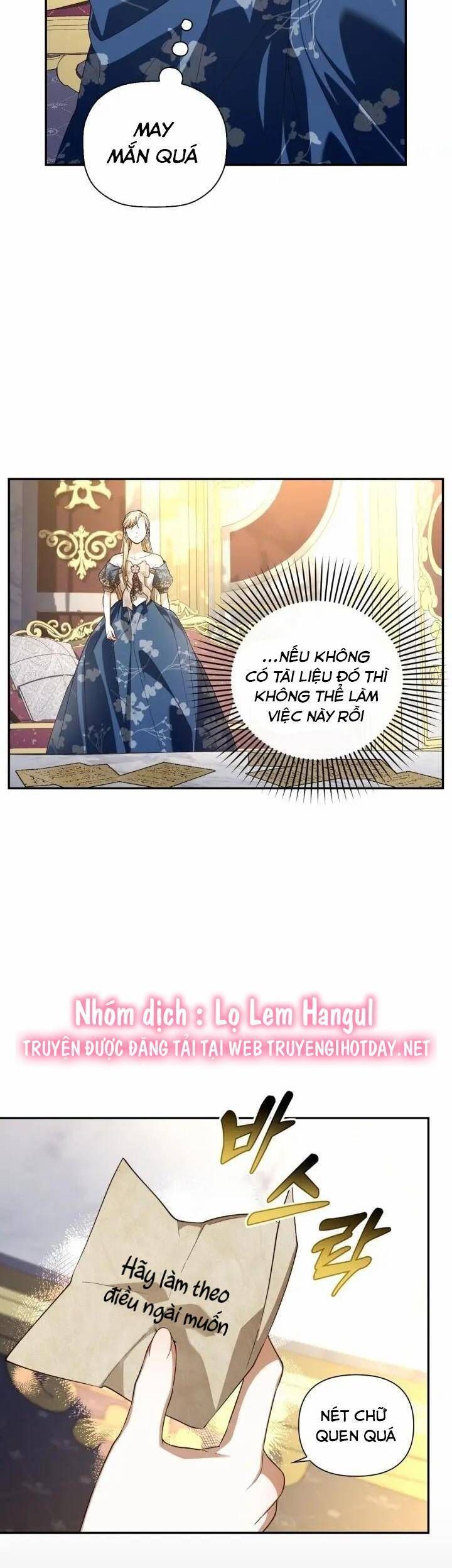 đọc truyện Phương Pháp Che Giấu Đứa Con Của Hoàng Đế Chương 81 ảnh 37 tại Thiên Thai Truyện